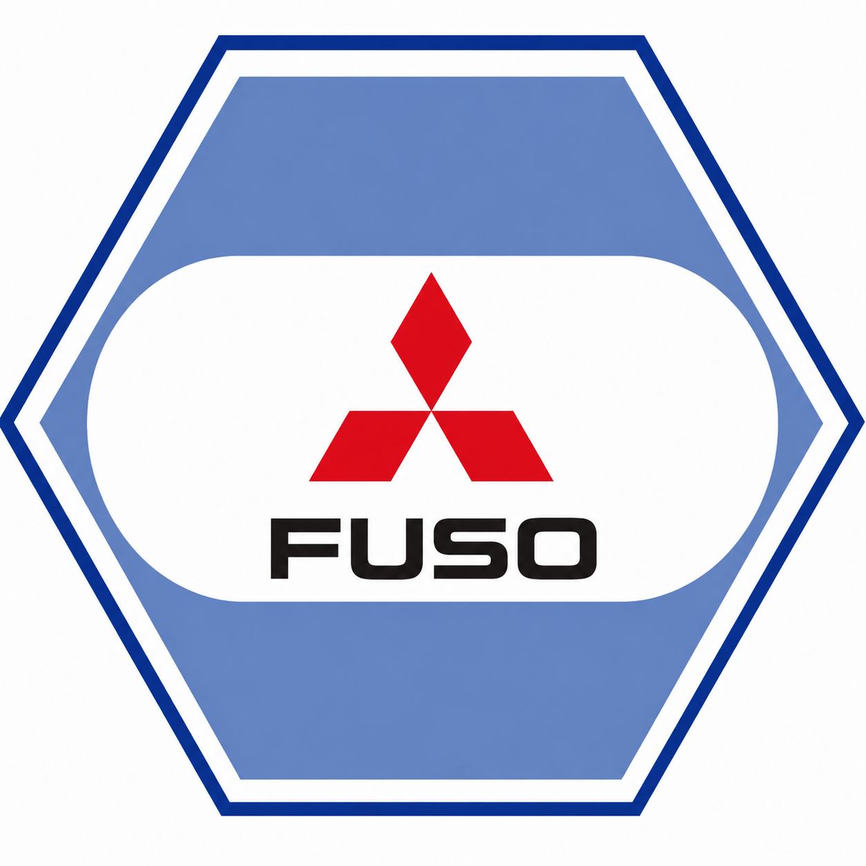 FUSO