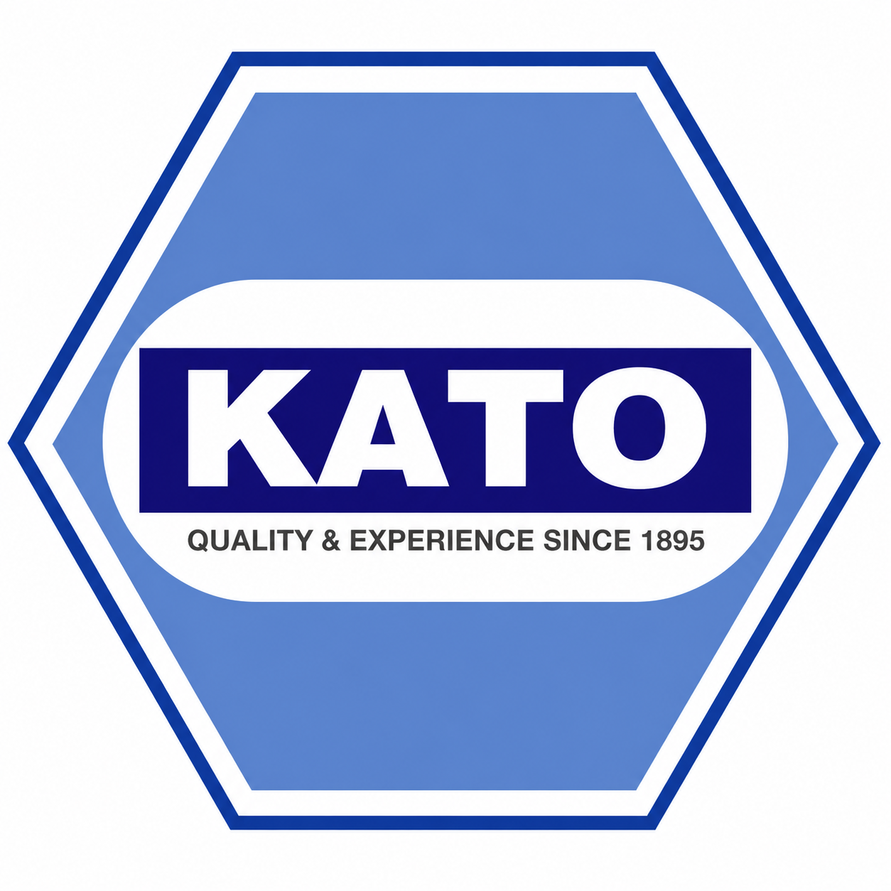 KATO