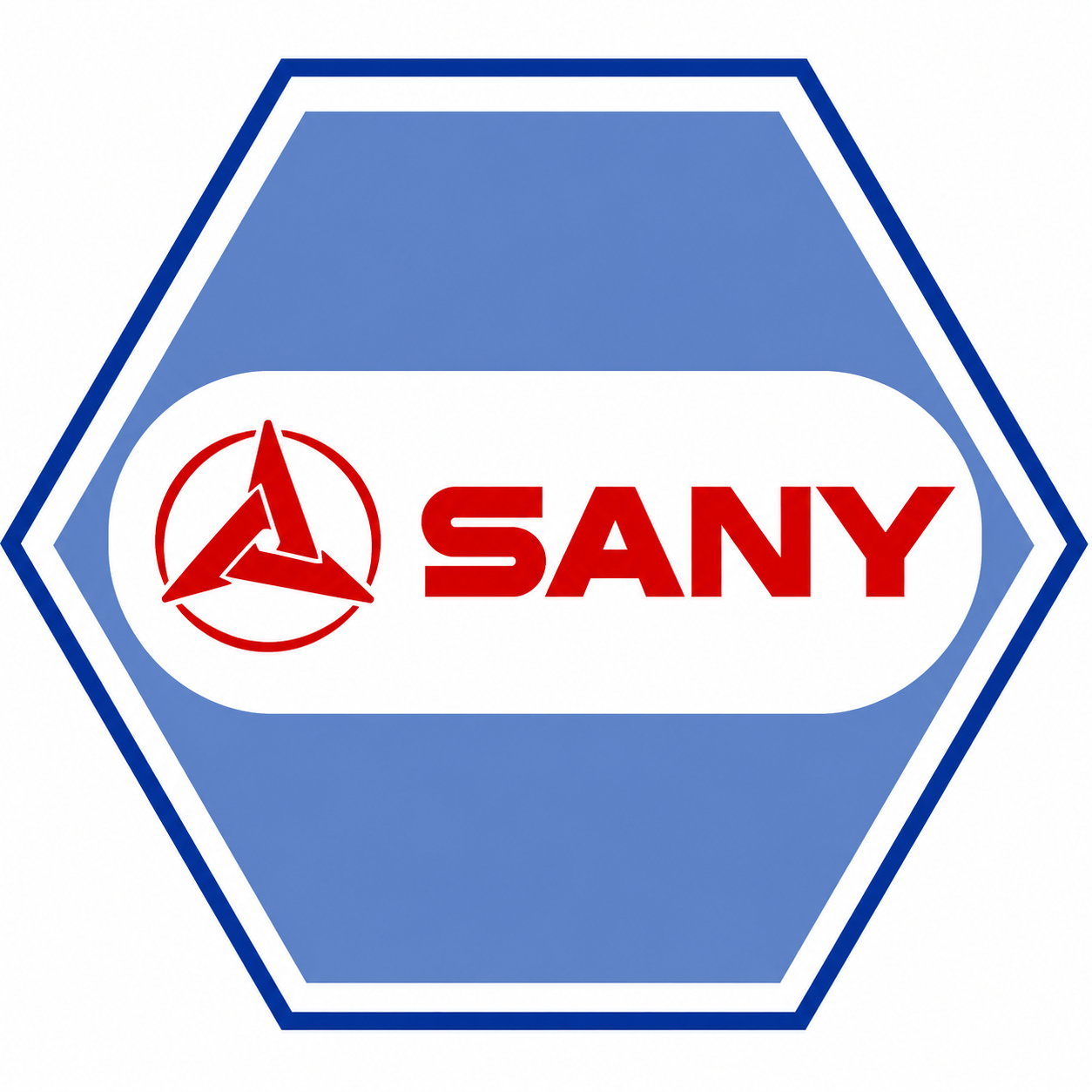 SANY