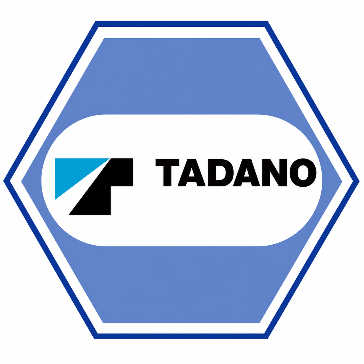 TADANO