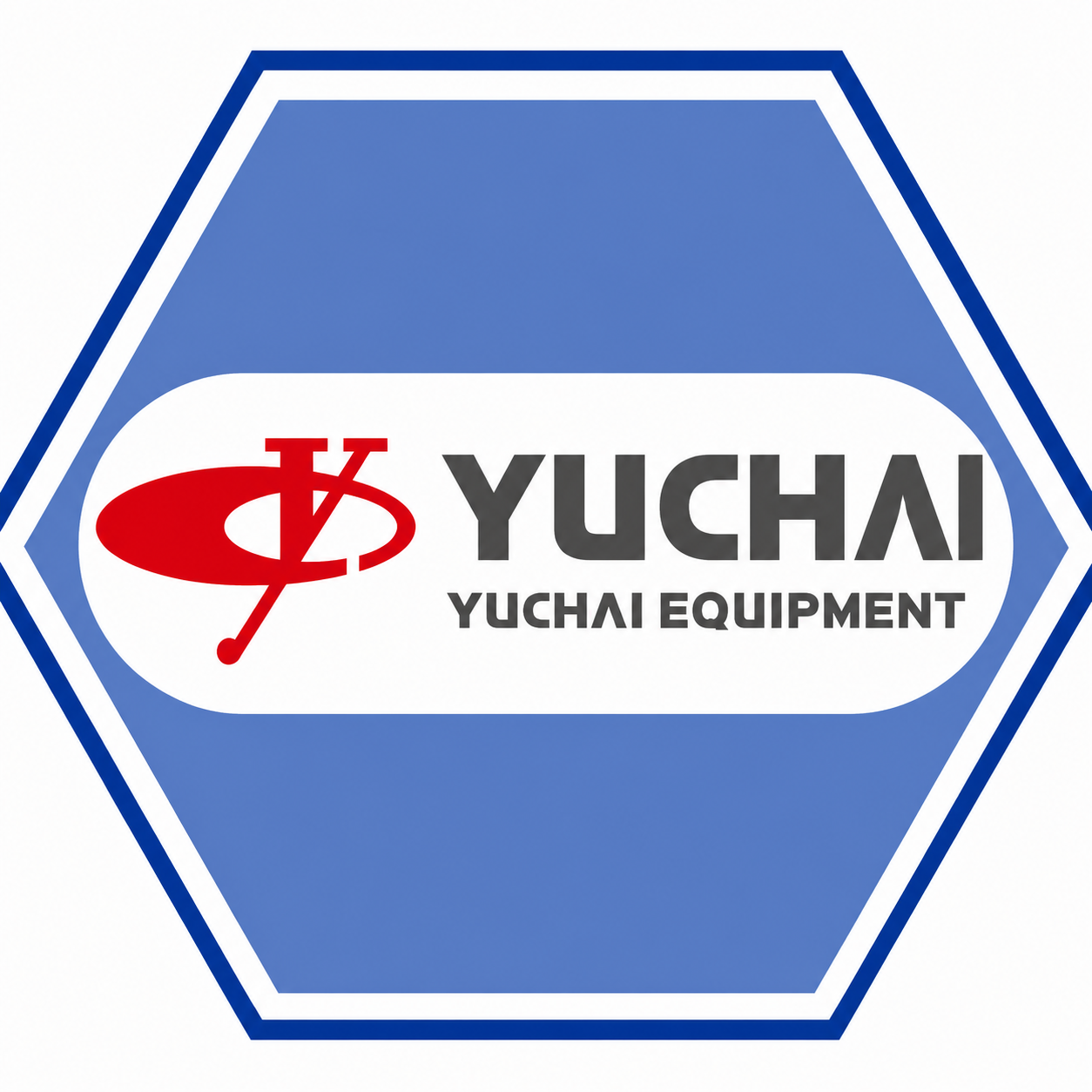 Yuchai