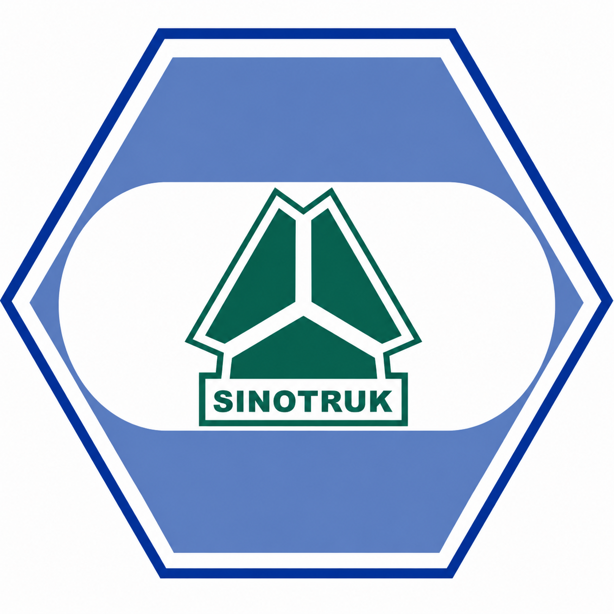 Sinotruk