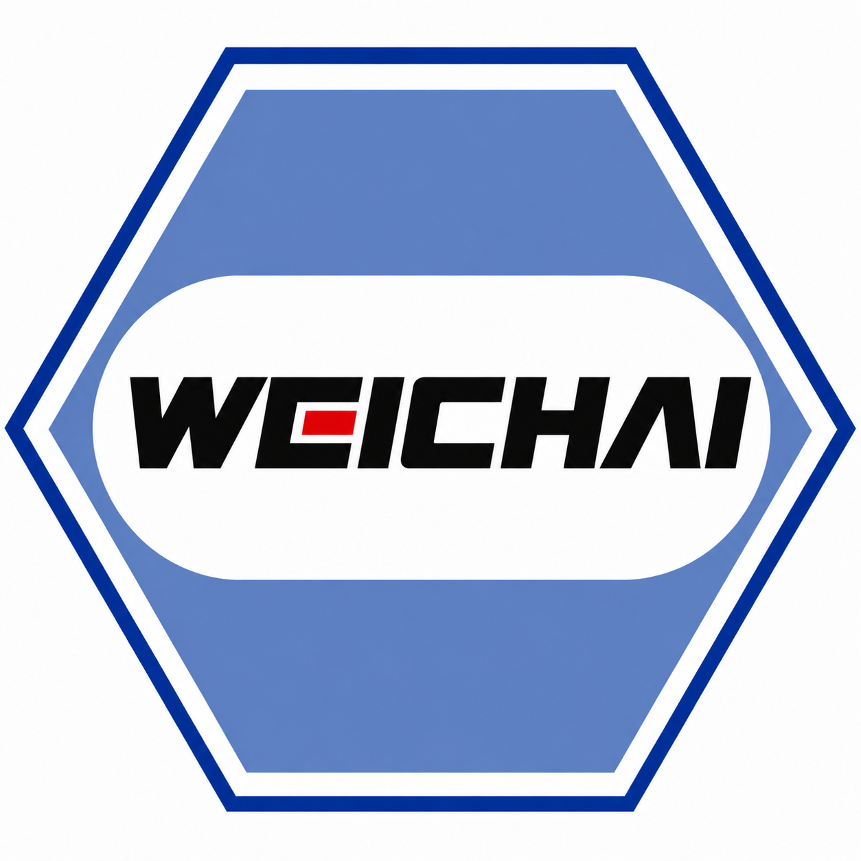 Weichai