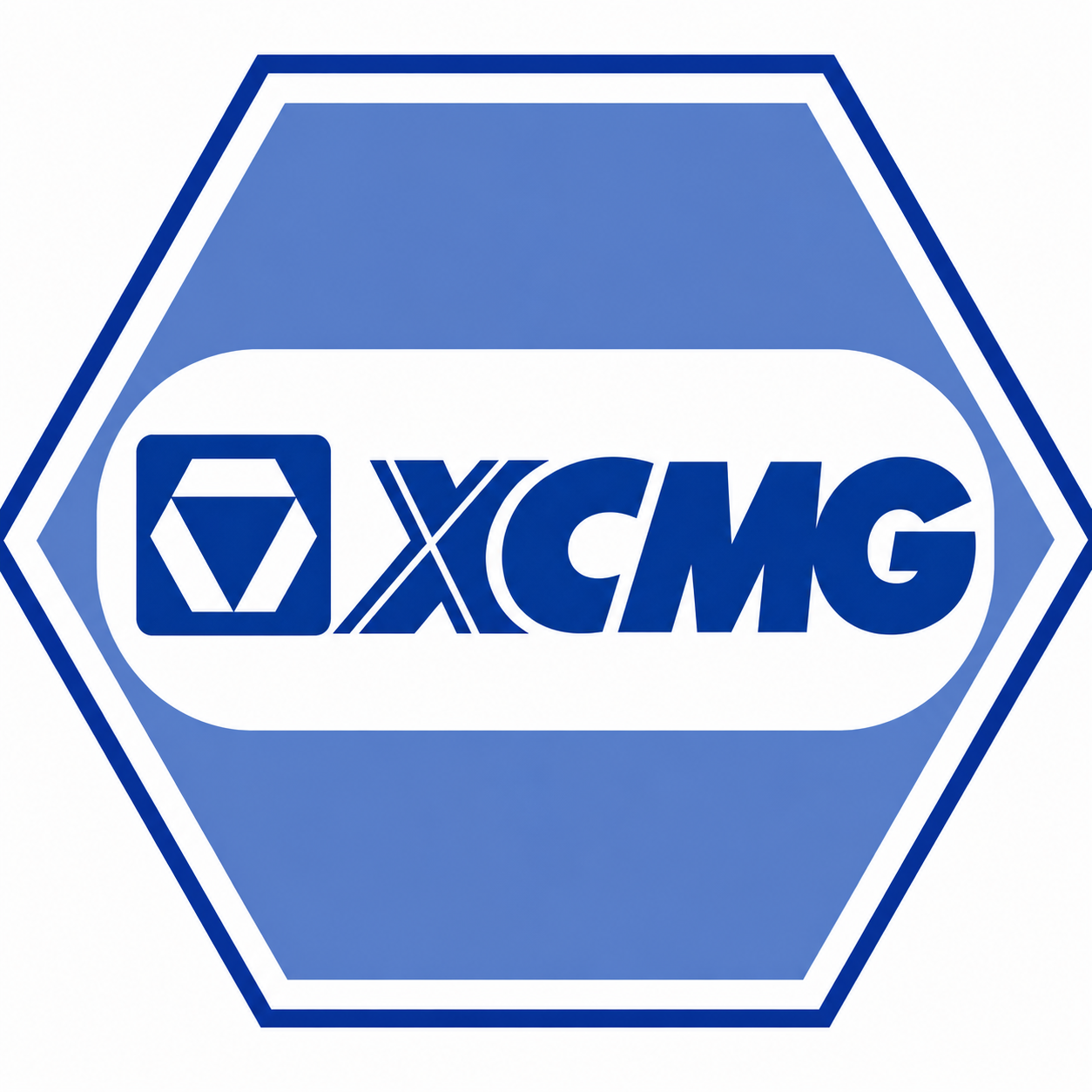 XCMG