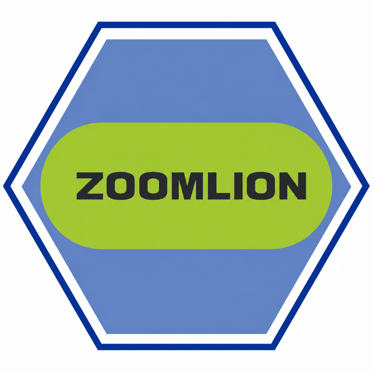 Zoomlion