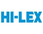 HI-LEX