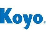 KOYO
