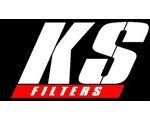 KS