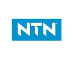 NTN