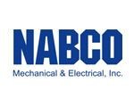 NABCO