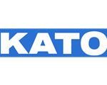 KATO