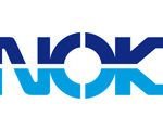 NOK
