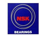 NSK