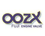 OOZX