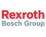 REXROTH