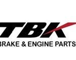 TBK