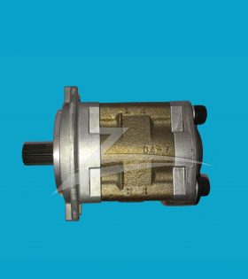 Hydraulic Parts/ Hydraulic Pump