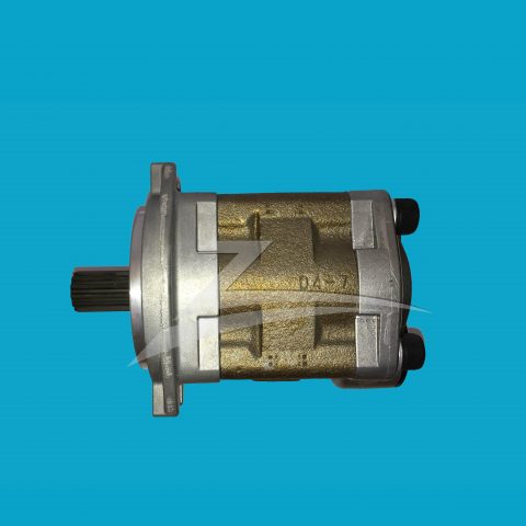 Hydraulic Parts/ Hydraulic Pump